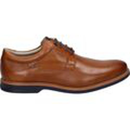 Zapatos Bajos F1744 para hombre - Fluchos - Modalova