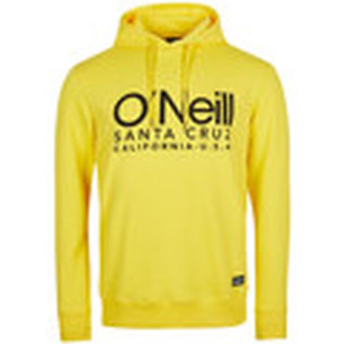 O'neill Jersey - para hombre - O'neill - Modalova