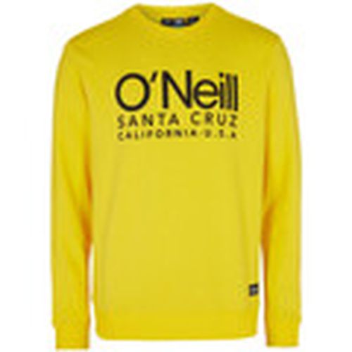 O'neill Jersey - para hombre - O'neill - Modalova