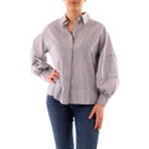 Emme Marella Camisa CIAD para mujer - Emme Marella - Modalova