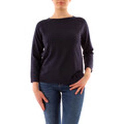 Emme Marella Jersey COPY para mujer - Emme Marella - Modalova