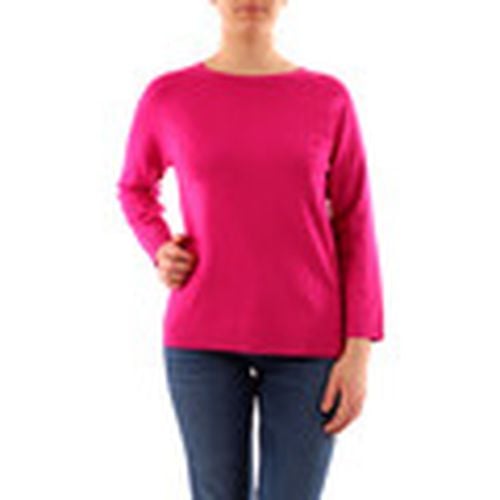 Emme Marella Jersey COPY para mujer - Emme Marella - Modalova