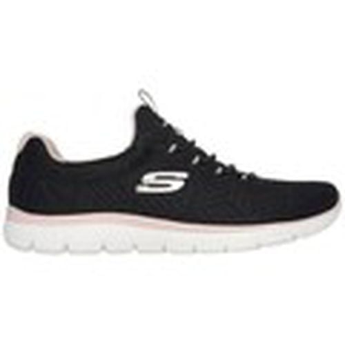 Deportivas Moda 150119 SUMMITS para mujer - Skechers - Modalova