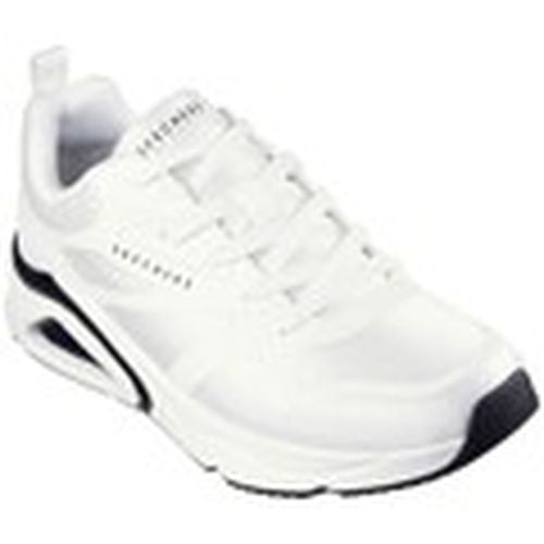 Deportivas Moda Tres-Air Uno - Revolution-Airy para hombre - Skechers - Modalova