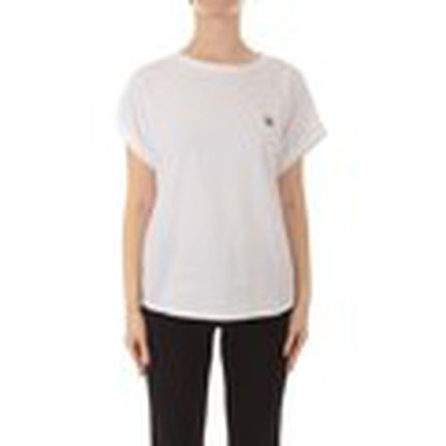 Camiseta 241TP2215 para mujer - Twin Set - Modalova