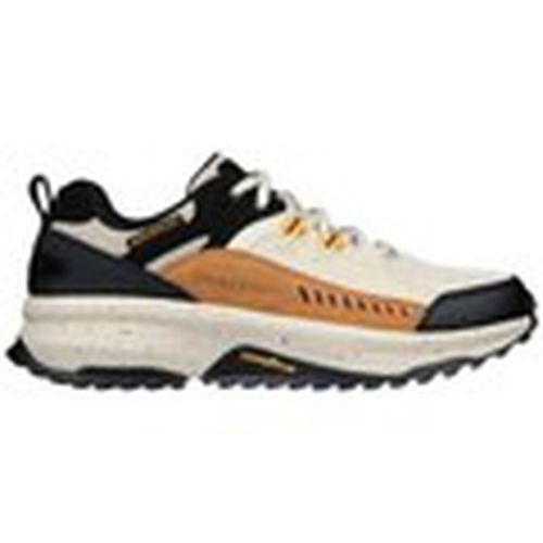 Zapatillas 237219 BIONIC TRAIL ROAD SECTOR para hombre - Skechers - Modalova