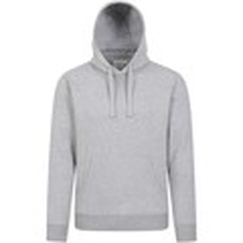 Jersey MW2364 para hombre - Mountain Warehouse - Modalova