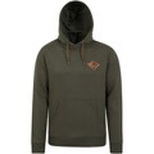 Jersey MW2370 para hombre - Mountain Warehouse - Modalova