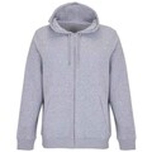 Sols Jersey Calipso para hombre - Sols - Modalova