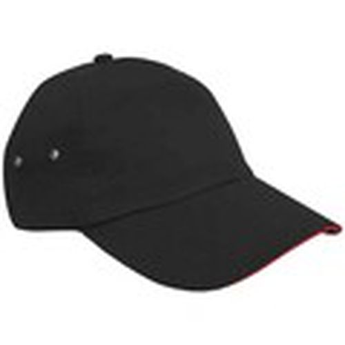 Result Gorra RC072 para hombre - Result - Modalova