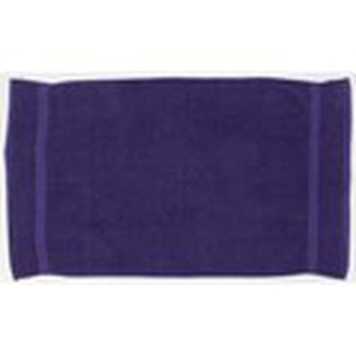 Toalla y manopla de toalla PC6075 para - Towel City - Modalova