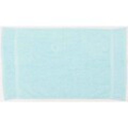 Toalla y manopla de toalla PC6075 para - Towel City - Modalova