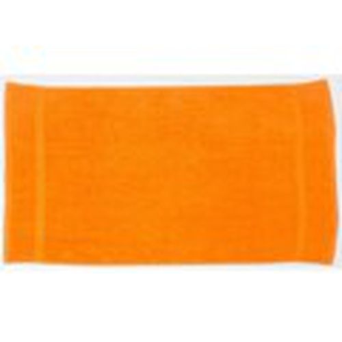 Toalla y manopla de toalla PC6075 para - Towel City - Modalova