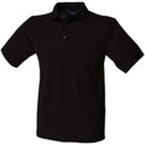 Tops y Camisetas H400 para hombre - Henbury - Modalova