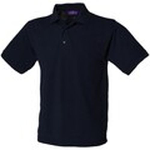 Tops y Camisetas H400 para hombre - Henbury - Modalova