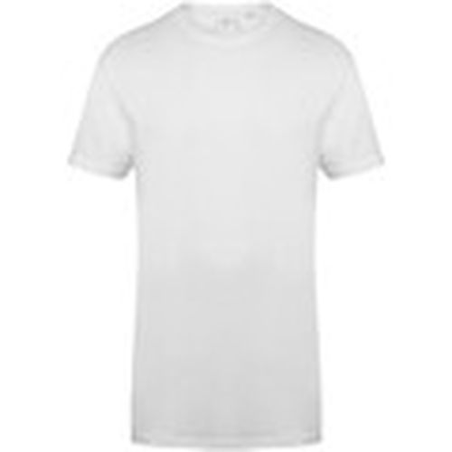Camiseta manga larga 258 para hombre - Sf - Modalova