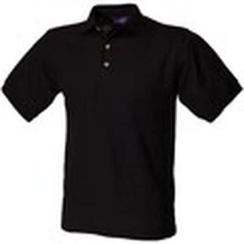 Tops y Camisetas Ultimate para hombre - Henbury - Modalova