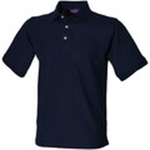 Tops y Camisetas Ultimate para hombre - Henbury - Modalova