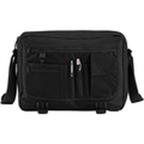 Bagbase Mochila BG21 para hombre - Bagbase - Modalova