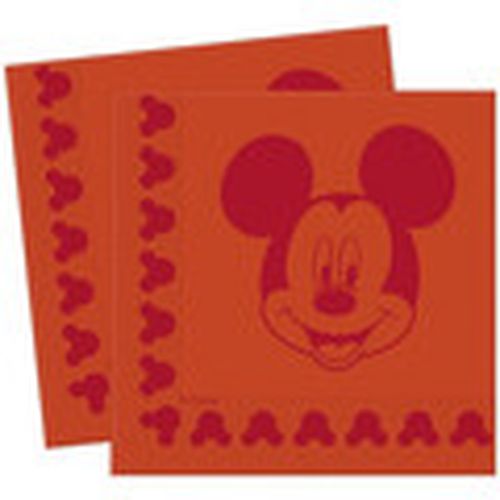 Disney Manteles SG31685 para - Disney - Modalova