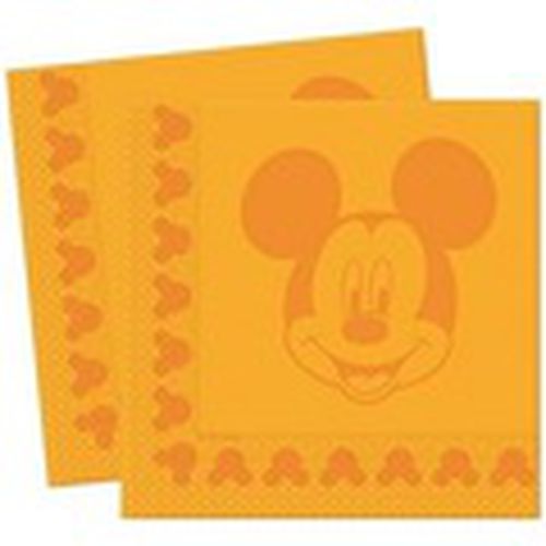 Disney Manteles SG31685 para - Disney - Modalova