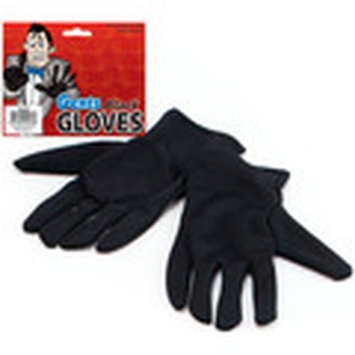 Guantes BN1333 para hombre - Bristol Novelty - Modalova