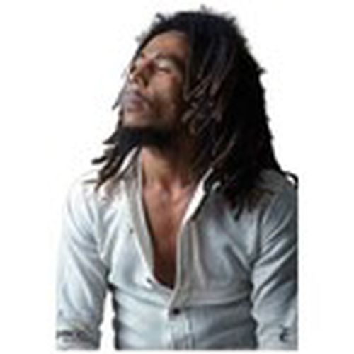 Afiches, posters TA11564 para - Bob Marley - Modalova