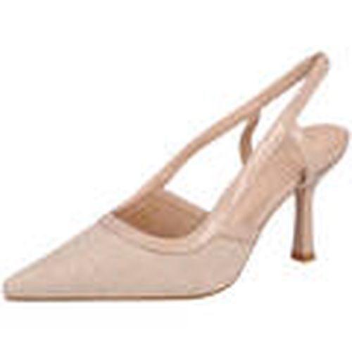 Zapatos de tacón B1639-187 para mujer - L&R Shoes - Modalova