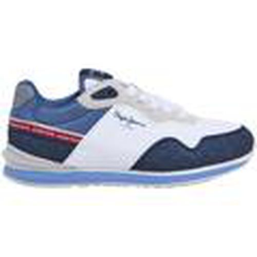 Zapatillas LONDON SEAL para hombre - Pepe jeans - Modalova