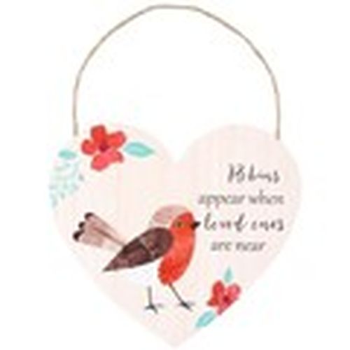Decoraciones de Navidad SD3432 para - Something Different - Modalova