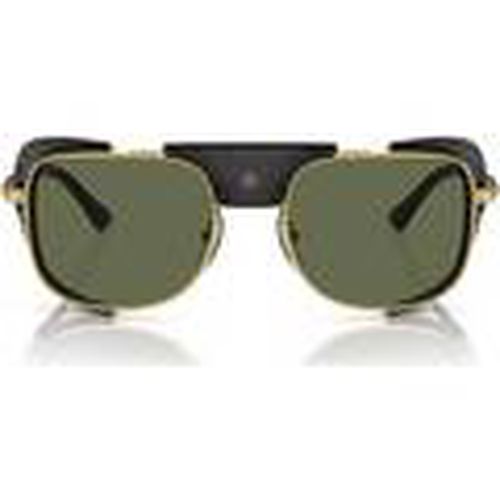 Gafas de sol Occhiali da sole  PO1013SZ 114958 Polarizzati para hombre - Persol - Modalova