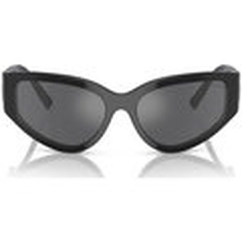 Gafas de sol Occhiali da Sole TF4217 80016G para mujer - Tiffany - Modalova