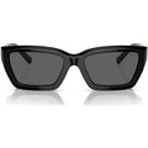 Gafas de sol Occhiali da Sole TF4213 8001S4 para mujer - Tiffany - Modalova