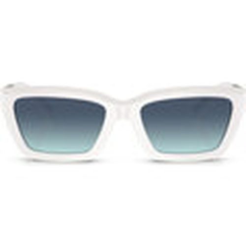 Gafas de sol Occhiali da Sole TF4213 83929S para mujer - Tiffany - Modalova