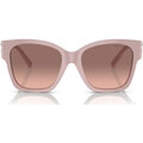 Gafas de sol Occhiali da Sole TF4216 839313 para mujer - Tiffany - Modalova