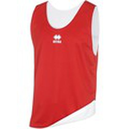 Camiseta tirantes Casacca Bib Double para hombre - Errea - Modalova