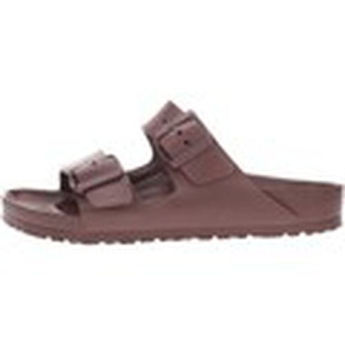 Birkenstock Sandalias - para hombre - Birkenstock - Modalova