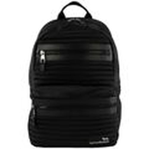 Mochila - h3dpmh380045 para hombre - Harmont & Blaine - Modalova