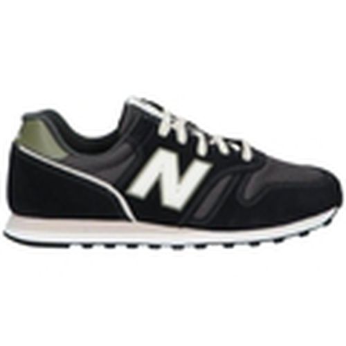 Deportivas Moda ML373 para hombre - New Balance - Modalova