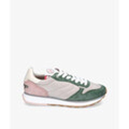 Deportivas Moda SYRACUSE para mujer - HOFF - Modalova