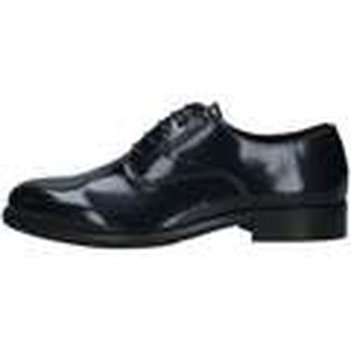 Zapatos Bajos - para hombre - Ferrino Milano - Modalova