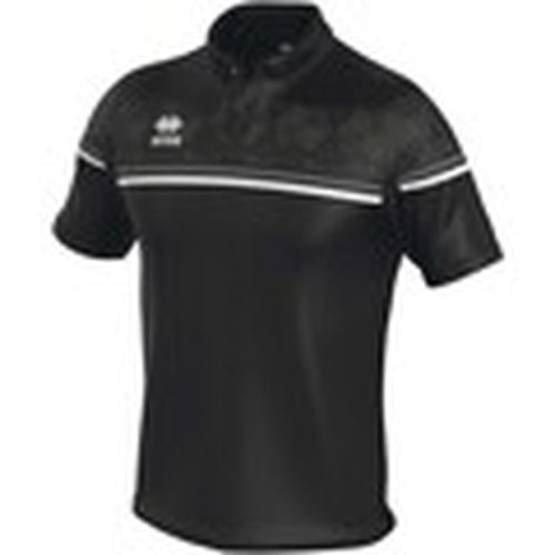 Tops y Camisetas - para hombre - Errea - Modalova