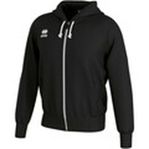 Errea Chaquetas - para hombre - Errea - Modalova