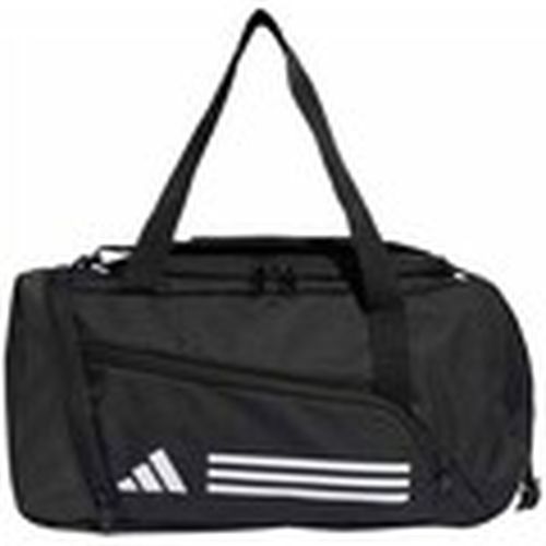 Bolso Tr Duffle Xs para mujer - adidas - Modalova