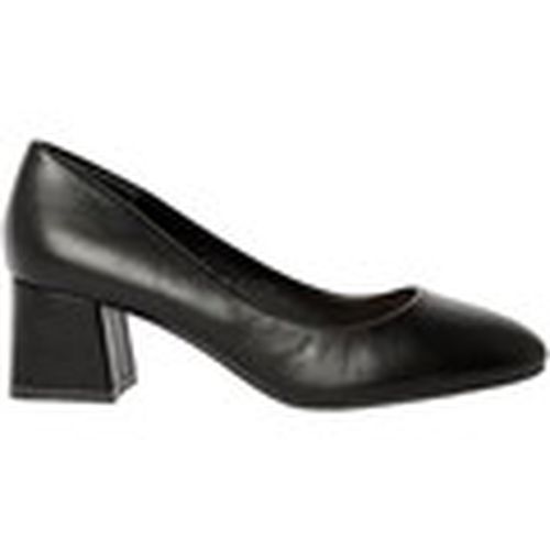 Zapatos de tacón Deacon para mujer - Principles - Modalova