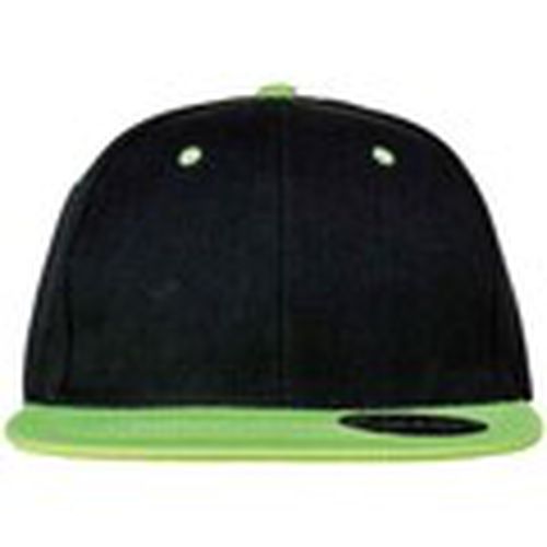 Result Gorra Bronx para hombre - Result - Modalova