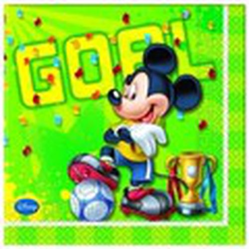 Disney Manteles SG28099 para - Disney - Modalova