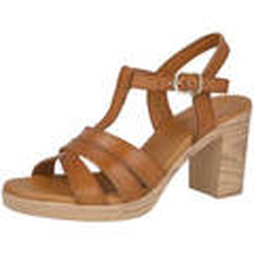 Zapatos de tacón LR932 para mujer - L&R Shoes - Modalova