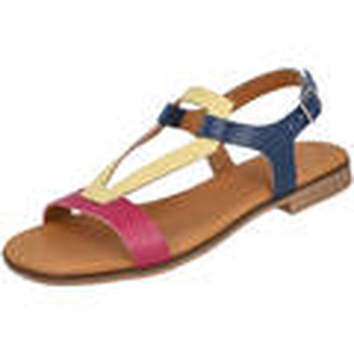 Sandalias LR3009 para mujer - L&R Shoes - Modalova
