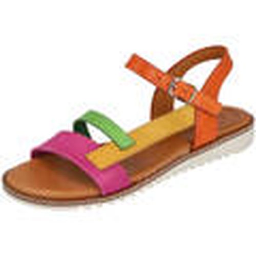 Sandalias LR2231 para mujer - L&R Shoes - Modalova